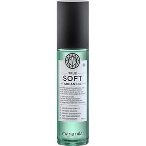 True Soft Argan oil 100 ml kép