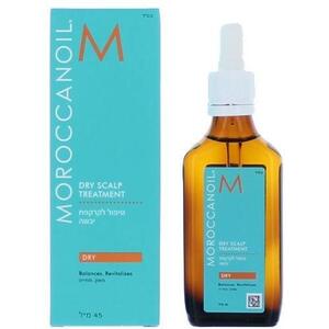 Treatment Dry Scalp hajolaj 45 ml kép