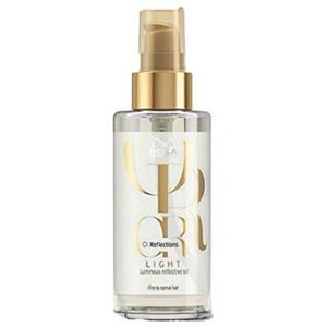 Professional Light Oil Reflections 100 ml kép