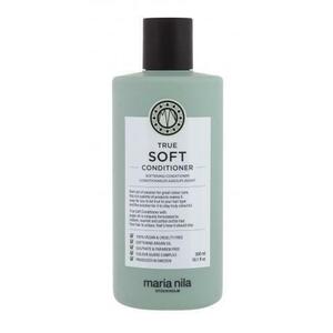 True Soft hajápoló kondicionáló 300 ml kép
