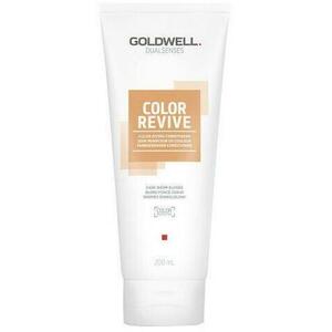 Dualsenses Color Revive Conditioner 200 ml kép