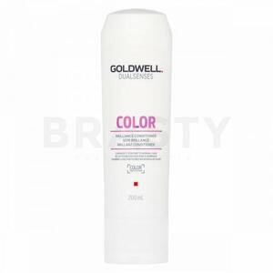 Dualsenses Color kondicionáló a szín védelméért 200 ml kép