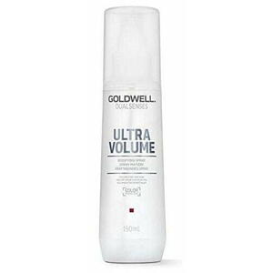Dualsenses Ultra Volume Bodifying Spray 150 ml kép