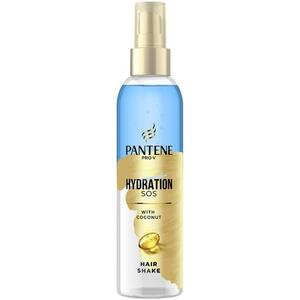 Pro-V Hydration SOS Hair Shake 150 ml kép