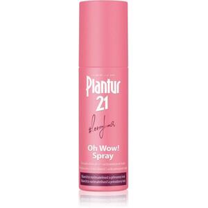 21 #longhair Oh Wow! Spray 100 ml kép