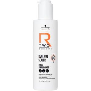 Bonacure Sealer R-Two 145 ml kép