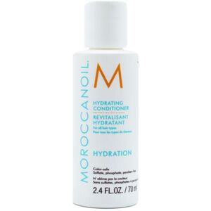 Hydrating conditioner 70 ml kép