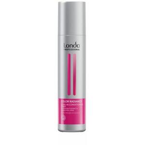 Color Radiance Leave-In conditioning spray 250 ml kép