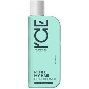 Refill My Hair kondícionáló 250 ml kép