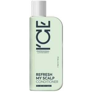 Refresh My Scalp kondícionáló 250 ml kép