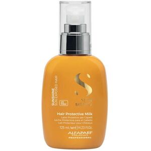 Semi di Lino Sunshine 125 ml kép