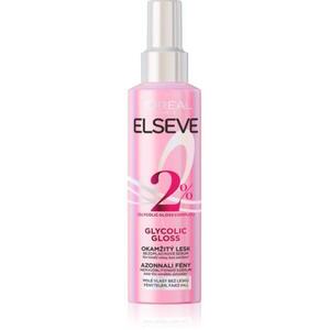 Elseve Glycolic Gloss szérum 150 ml kép
