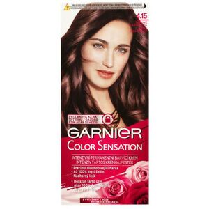 Color Sensation Jeges Gesztenye 4.15 kép