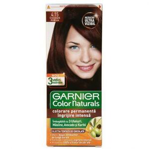 Color Naturals Jeges Gesztenye 4.15 kép