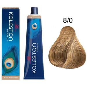 Koleston Perfect 8/0 kép