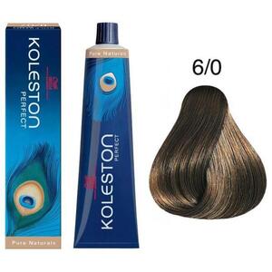 Koleston Perfect 6/0 kép
