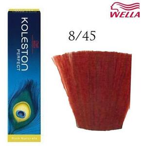 Koleston Perfect 8/45 60 ml kép