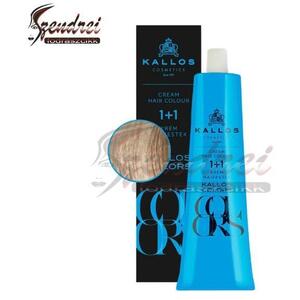 9C 60 ml kép