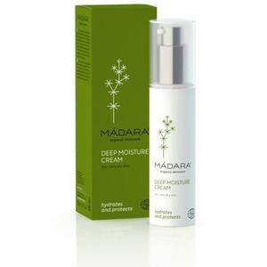 Mélyhidratáló krém 50 ml kép