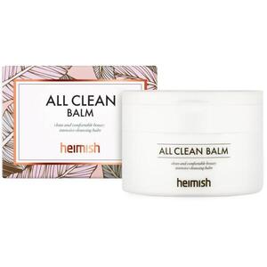 All Clean Balm arctisztító balzsam 50 ml kép
