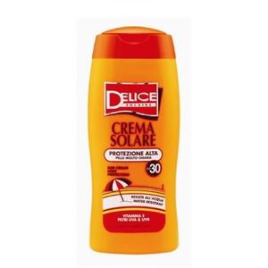 SPF 30 250 ml kép