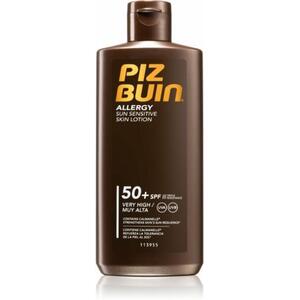 Allergy SPF 50+ 200 ml kép