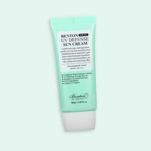 Air Fit UV Defense SPF 50+/ PA++++ 50 ml kép