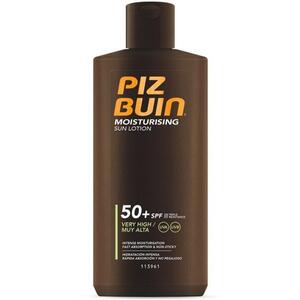 Moisturising Sun Lotion SPF 50+ 200 ml kép