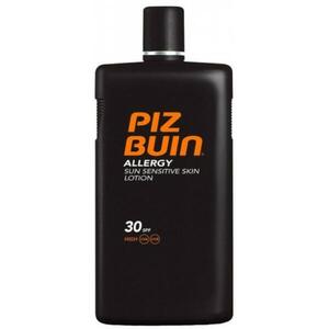 Allergy Sun Sensitive Skin SPF 30 400 ml kép