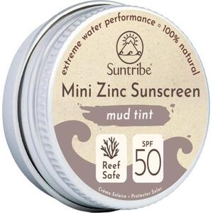 Mini Zinc SPF 50 Mud Tint 15 g kép