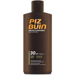 Moisturising Sun Lotion SPF 30 200 ml kép