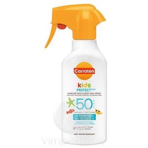 Milk Trig F SPF 50 270 ml kép