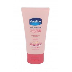 Intensive Care 75 ml kép