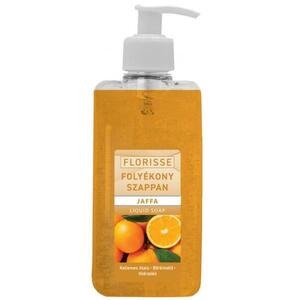 Jaffa folyékony szappan pumpás 500 ml kép