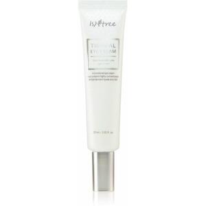 Tw-Real Eye Cream 30 ml kép