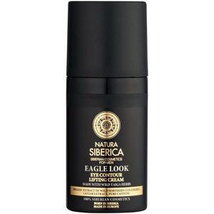 For Men Only 30 ml kép
