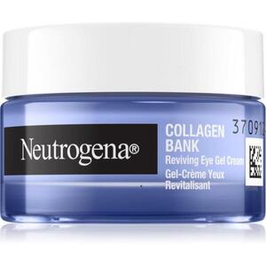 CollagenB 15 ml kép