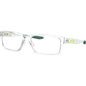 Crosslink XS OY8002-16 kép