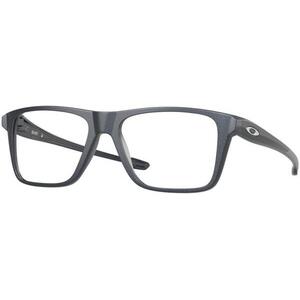OY8026-08 BUNT kép