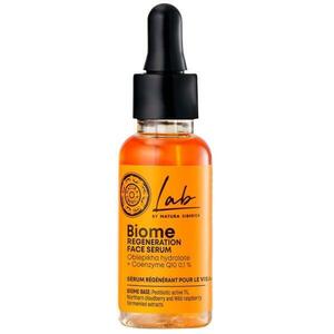 Lab Biome regeneráló arcszérum Q10 koenzimmel 30 ml kép