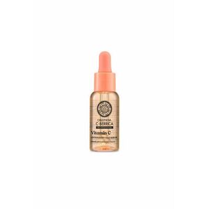 Oblepikha C-Berrica Antioxidáns arcszérum C-vitaminnal 30 ml kép