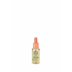 Oblepikha C-berrica energetizáló arcszérum C-vitaminnal 30 ml kép