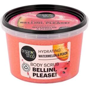 Bellini Please 250 ml kép