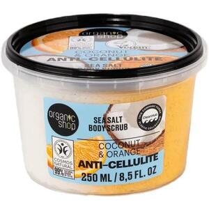 Anti-Cellulite 250 ml kép
