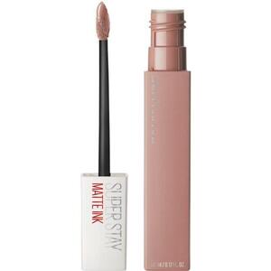 SuperStay Matte Ink 125 Inspirer 5 ml kép