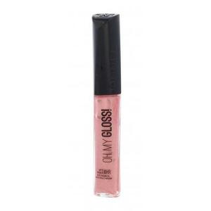 Oh My Gloss 100 6.5ml kép
