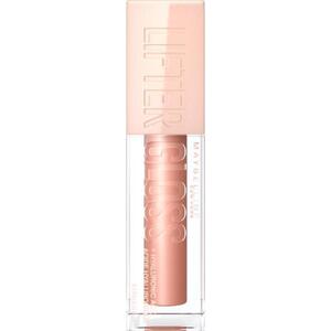 Lifter Gloss 08 Stone 5.5ml kép