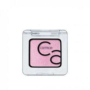 Art Couleurs Eyeshadow Fard De Pleoape Silicon Violet 160 2 g kép