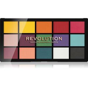 Re-loaded Marvellous Mattes 16.5 g kép
