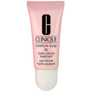 Moisture Surge Lip Hydro-Plump Treatment ajakbalzsam 10ml kép